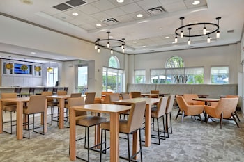 homewood suites by hilton lake buena vista orlando