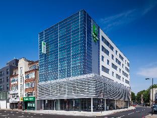 holiday inn london whitechapel by ihg