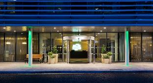holiday inn london whitechapel by ihg