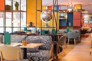 holiday inn london whitechapel by ihg