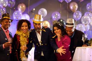 holiday inn london whitechapel by ihg