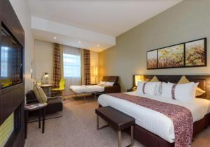 holiday inn london whitechapel by ihg