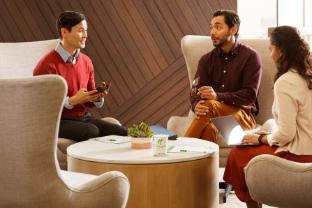 holiday inn london whitechapel by ihg