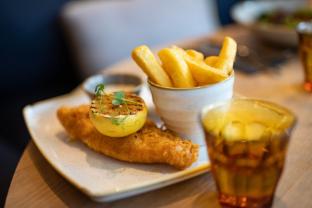 holiday inn london whitechapel by ihg