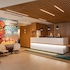 holiday inn london whitechapel by ihg