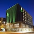 holiday inn london whitechapel by ihg