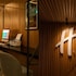 holiday inn london whitechapel by ihg