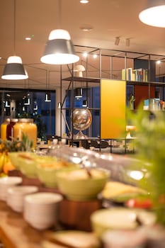 holiday inn london whitechapel by ihg