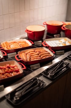 holiday inn london whitechapel by ihg