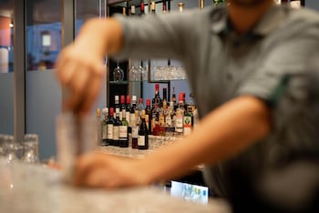 holiday inn london whitechapel by ihg