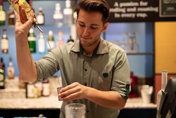 holiday inn london whitechapel by ihg