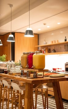 holiday inn london whitechapel by ihg