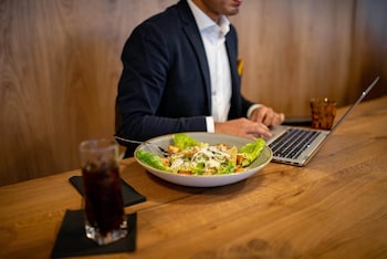 holiday inn london whitechapel by ihg