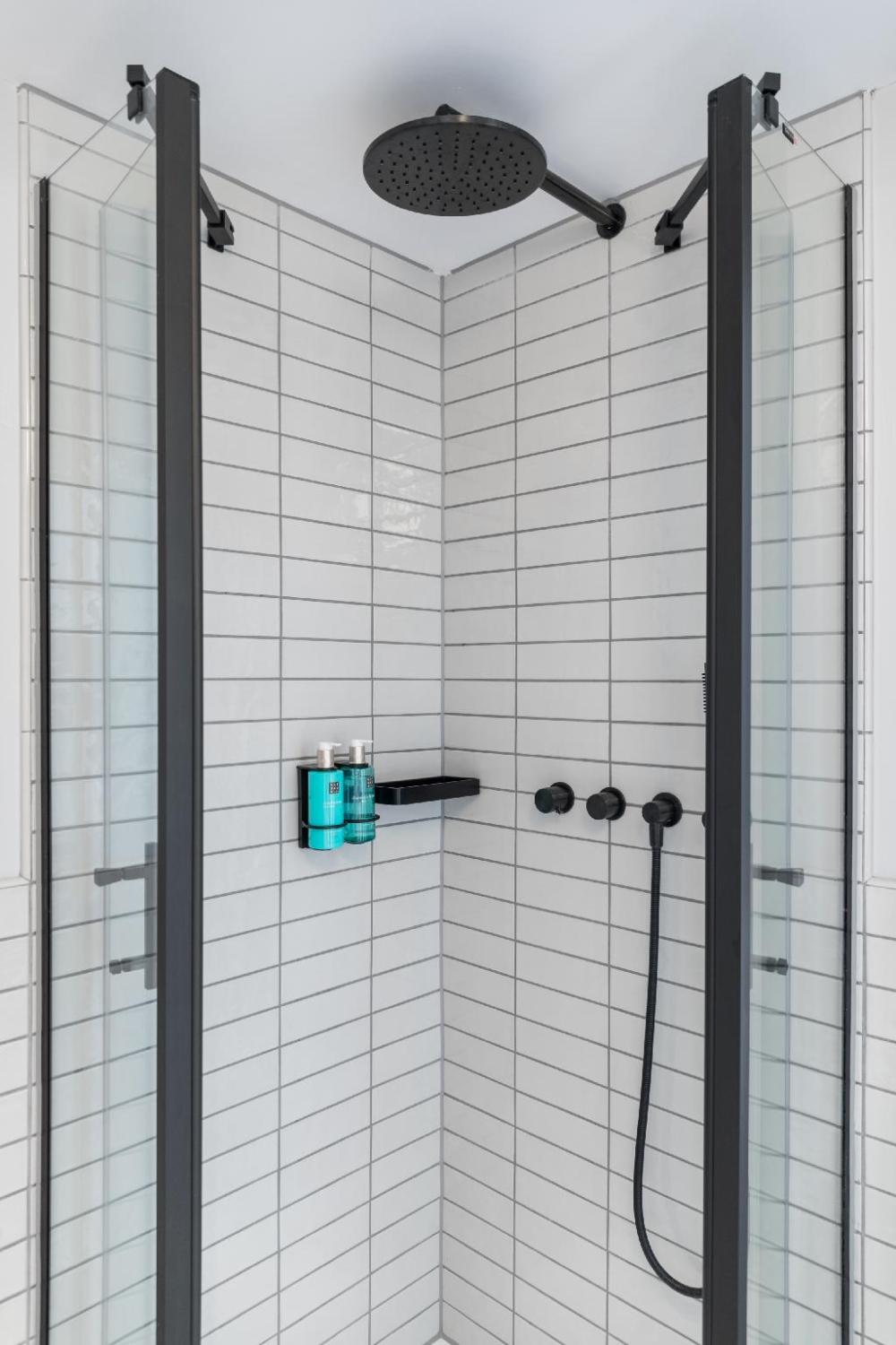 mornington london kensington bw premier collection