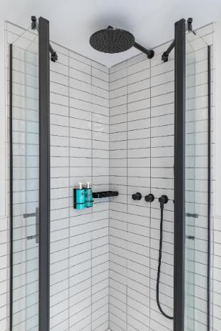 mornington london kensington bw premier collection