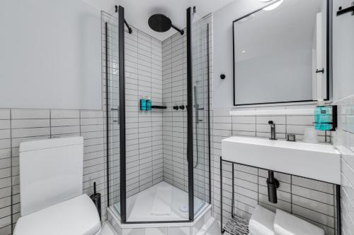 mornington london kensington bw premier collection