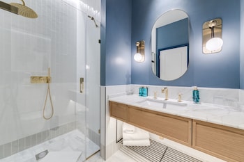 mornington london kensington bw premier collection