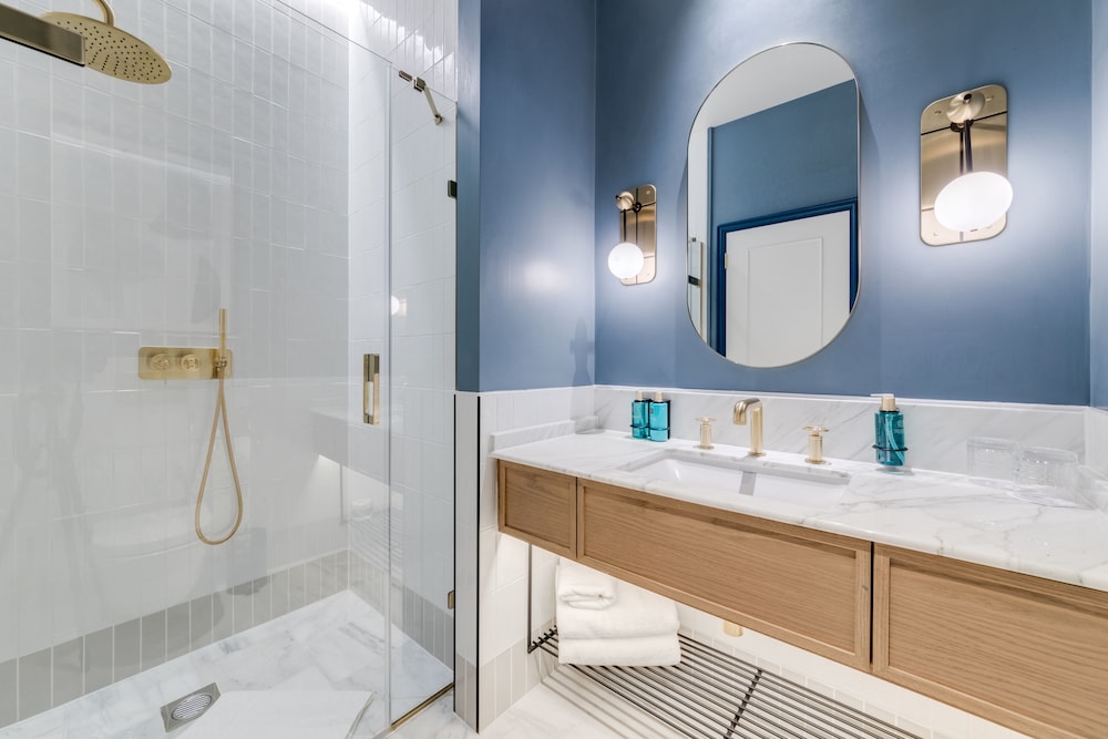 mornington london kensington bw premier collection
