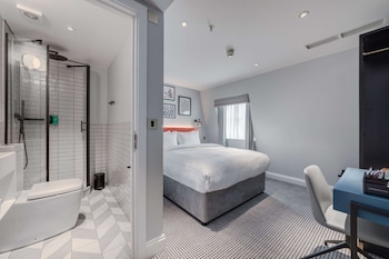 mornington london kensington bw premier collection