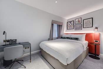 mornington london kensington bw premier collection