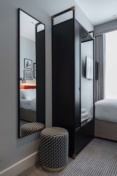 mornington london kensington bw premier collection