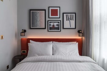 mornington london kensington bw premier collection