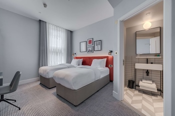 mornington london kensington bw premier collection