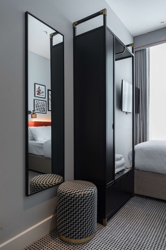 mornington london kensington bw premier collection