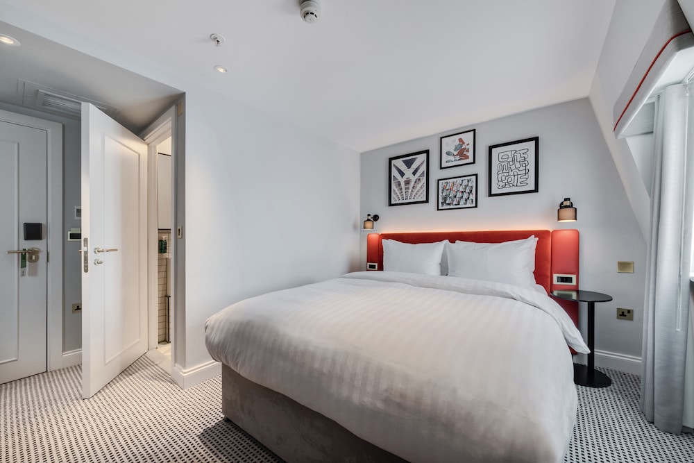 mornington london kensington bw premier collection