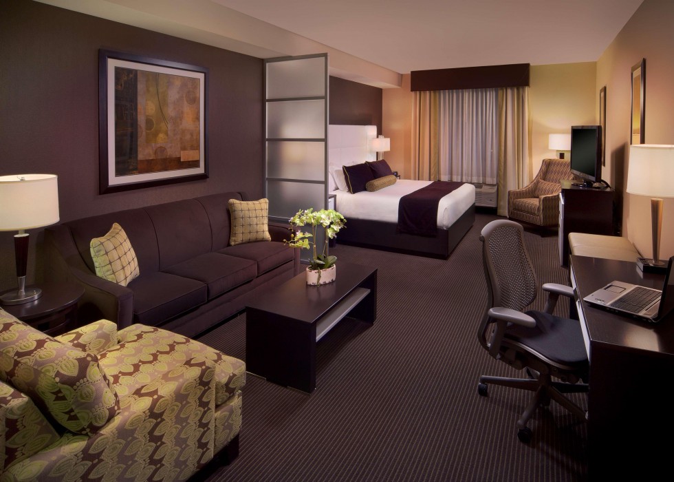 best western premier miami international airport hotel and suites
