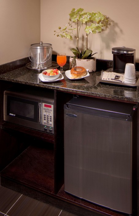 best western premier miami international airport hotel and suites