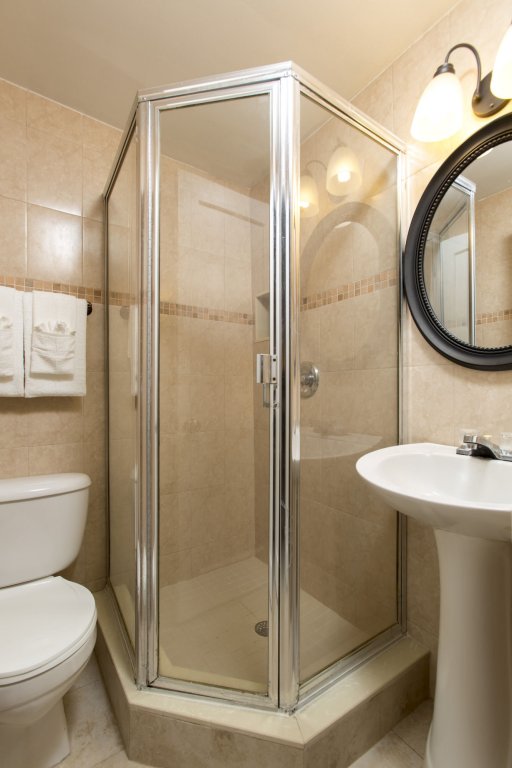Garden Hotel Miami Airport, Trademark Collection By Wyndham,Miami>>Hialeah,3 star