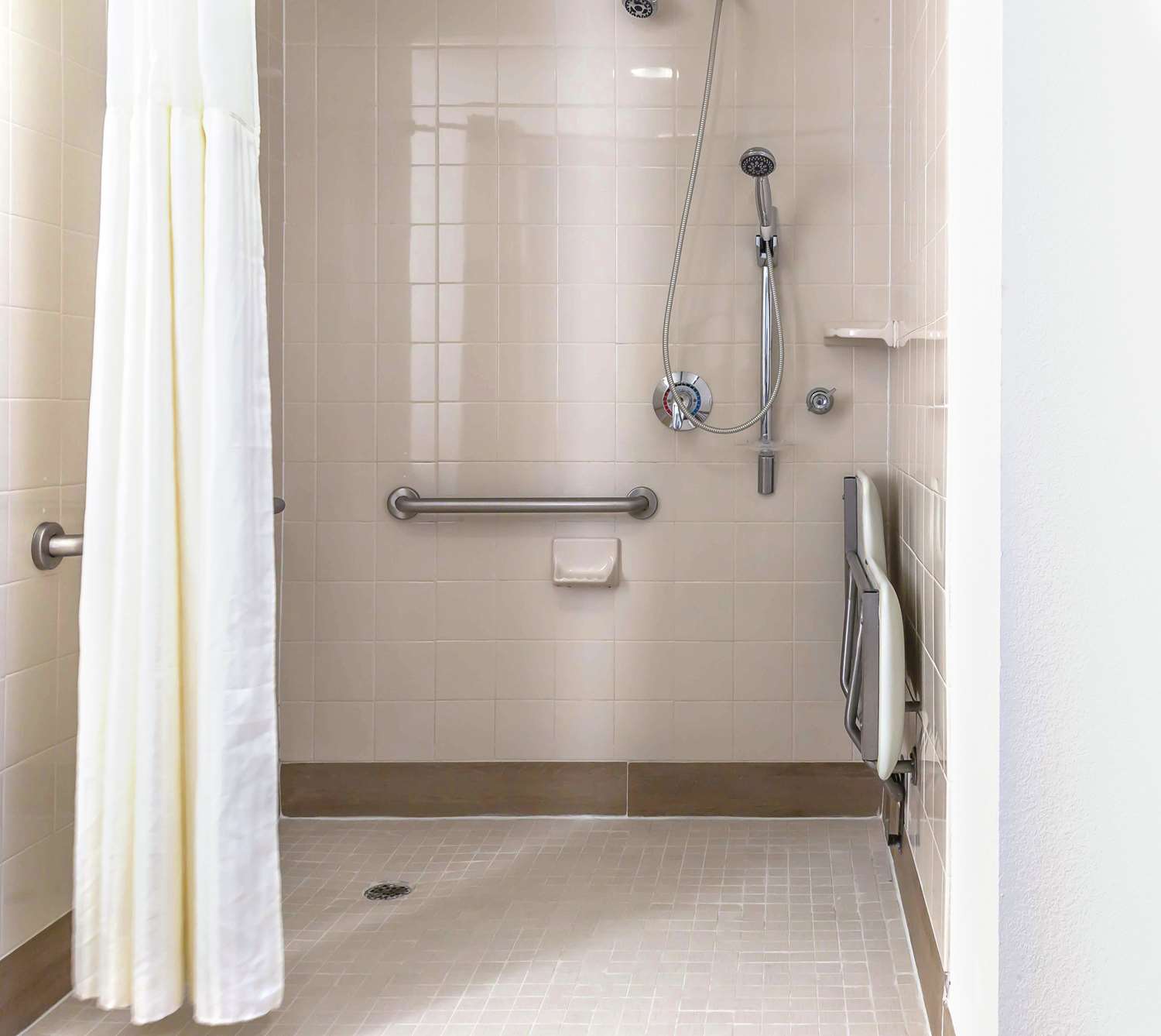 homewood suites by hilton miami airport west
