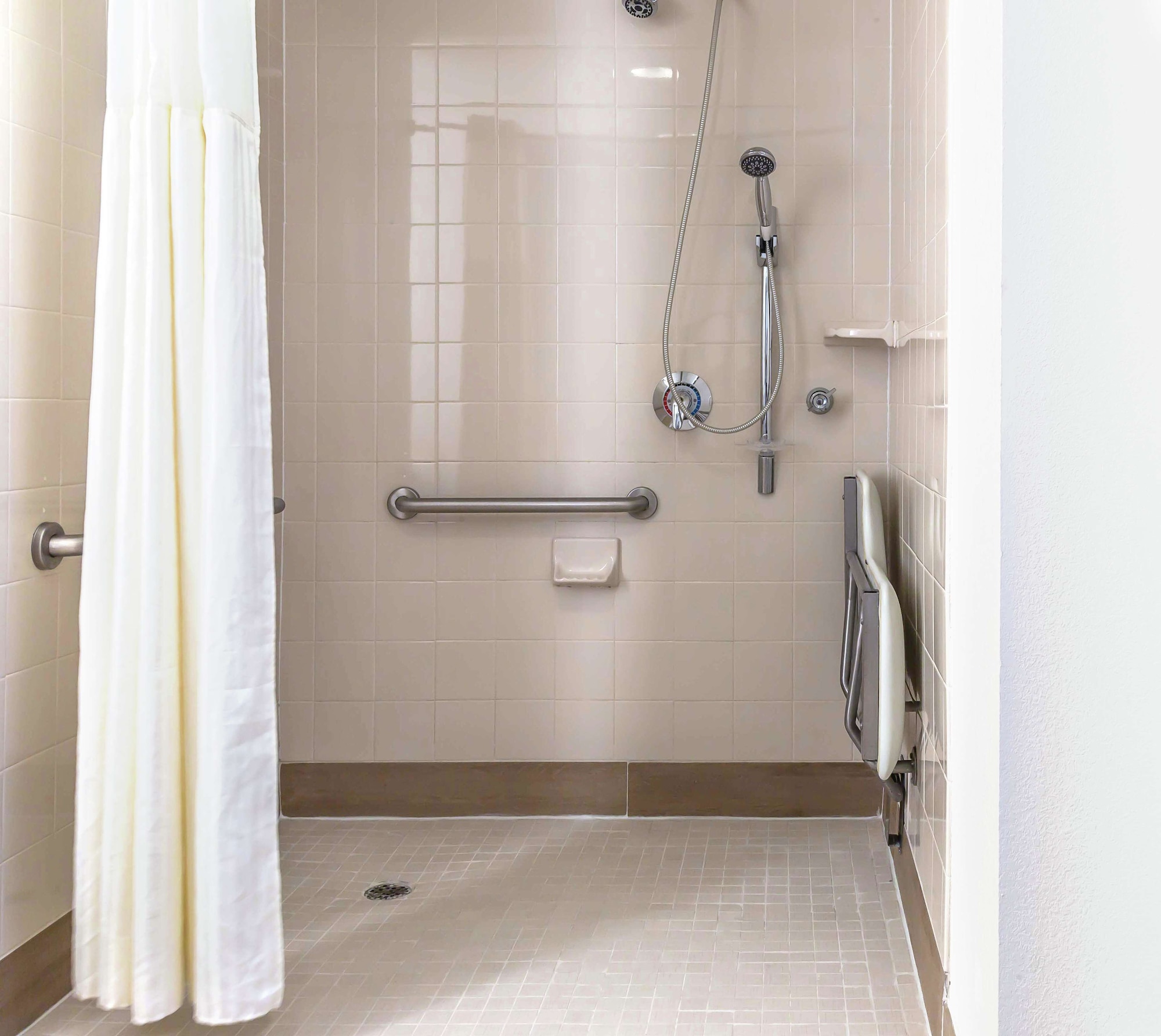 homewood suites by hilton miami airport west