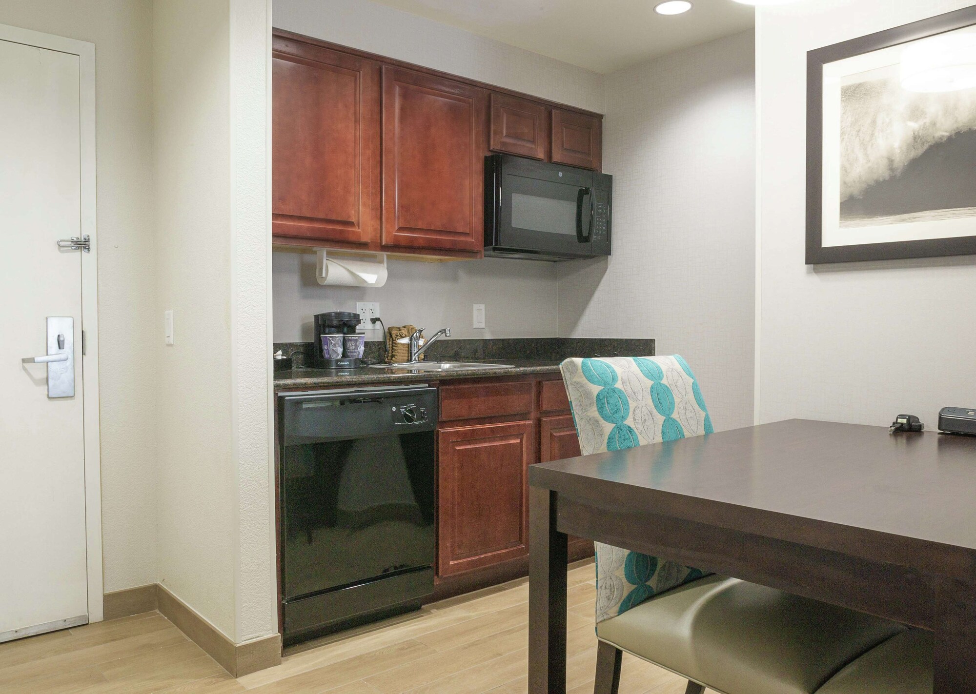 homewood suites by hilton miami airport west