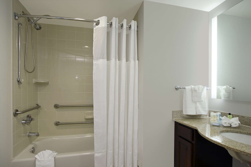 homewood suites by hilton miami airport west