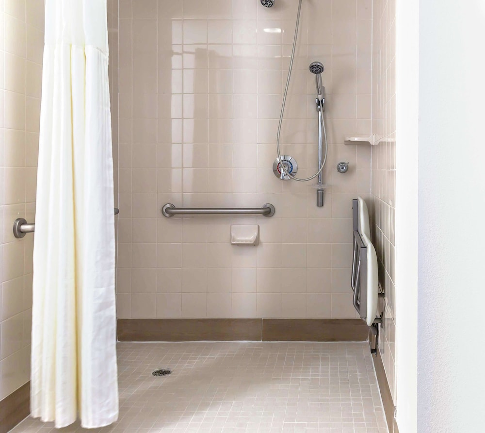 homewood suites by hilton miami airport west