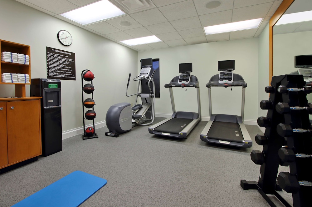 homewood suites by hilton miami airport west