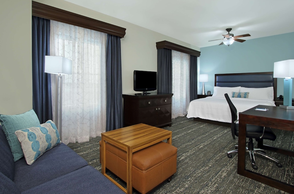 homewood suites by hilton miami airport west