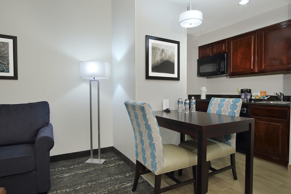 homewood suites by hilton miami airport west