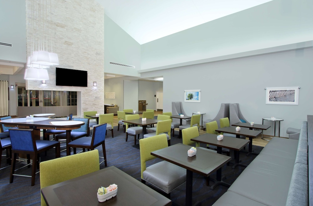homewood suites by hilton miami airport west