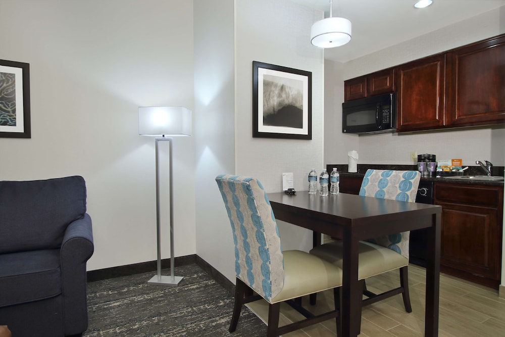 homewood suites by hilton miami airport west