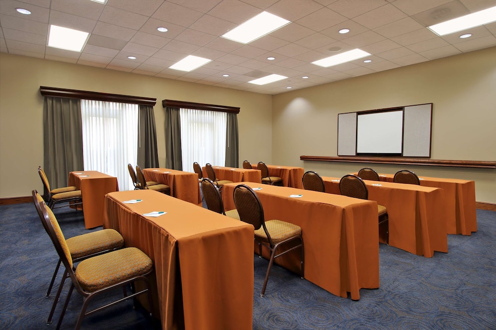 homewood suites by hilton miami airport west