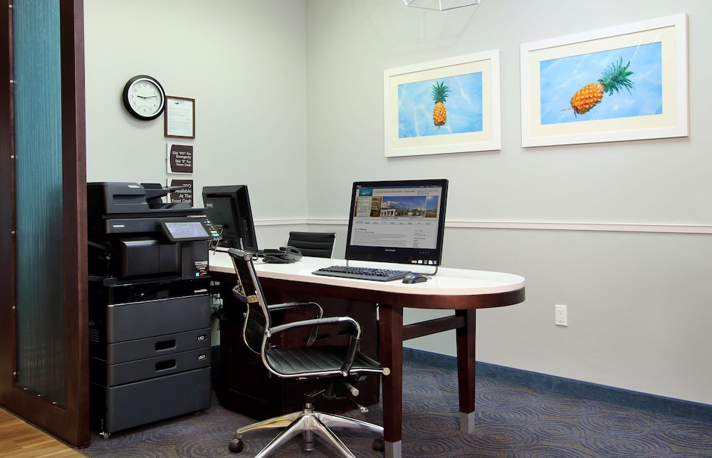 homewood suites by hilton miami airport west
