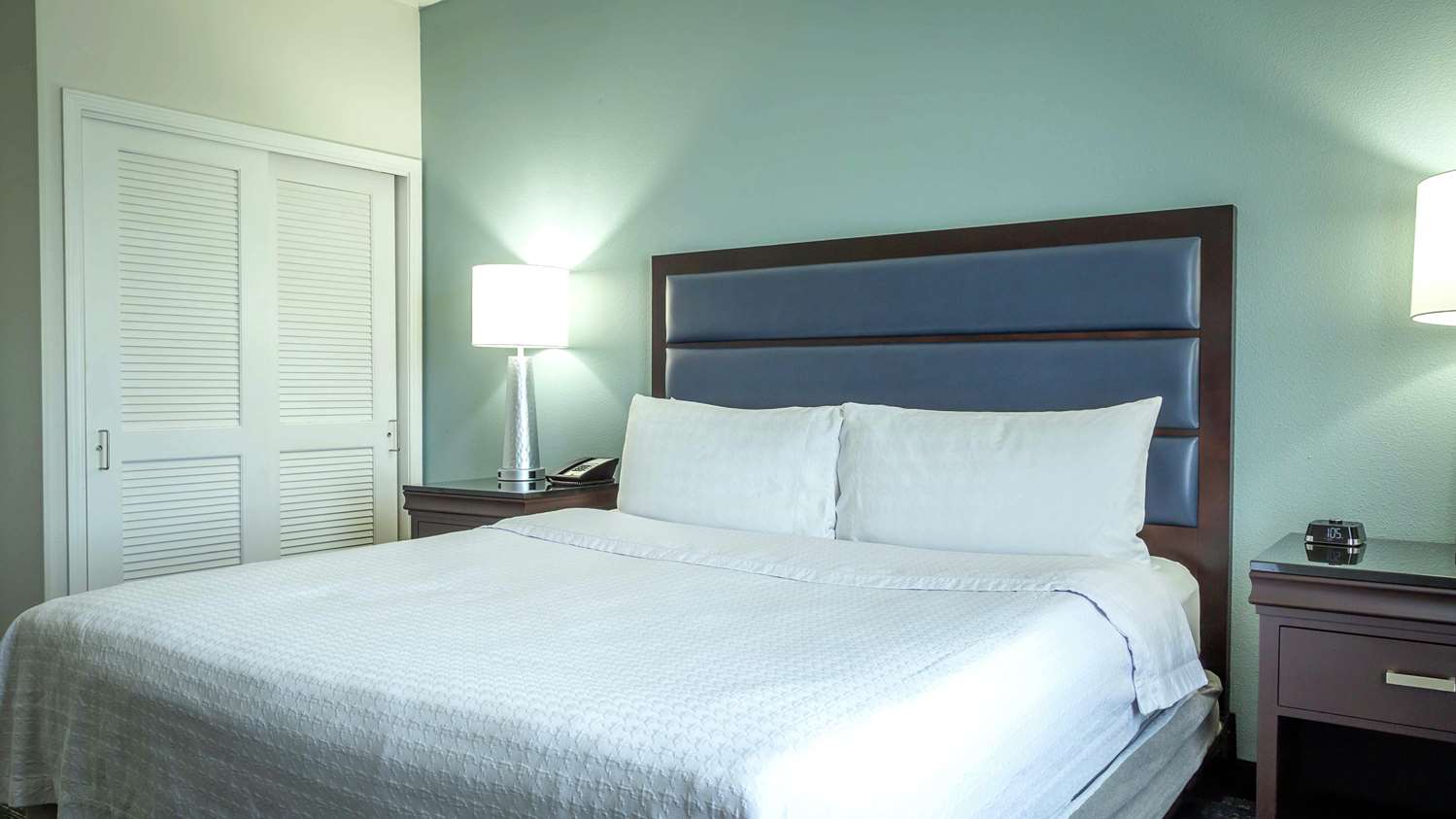 homewood suites by hilton miami airport west