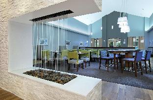 Homewood Suites By Hilton Miami Airport West,Miami>>Hialeah,3 star