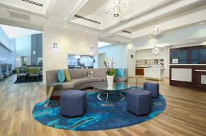 Homewood Suites By Hilton Miami Airport West,Miami>>Hialeah,3 star