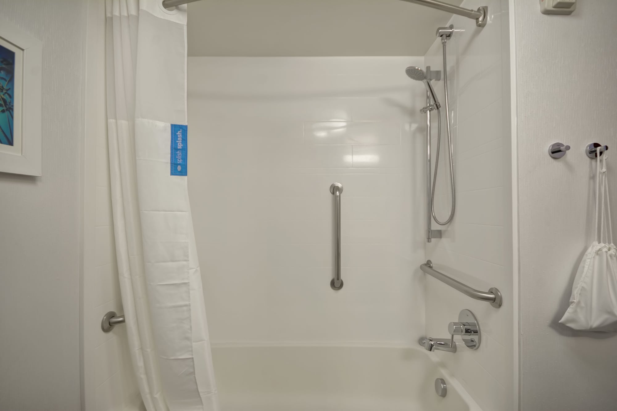hampton inn and suites los angeles burbank airport