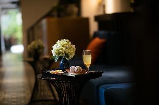 carillon boutique hotel