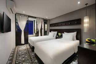 carillon boutique hotel